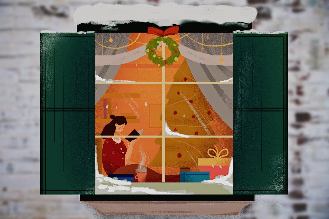 2025 12 les incontournables de Marie