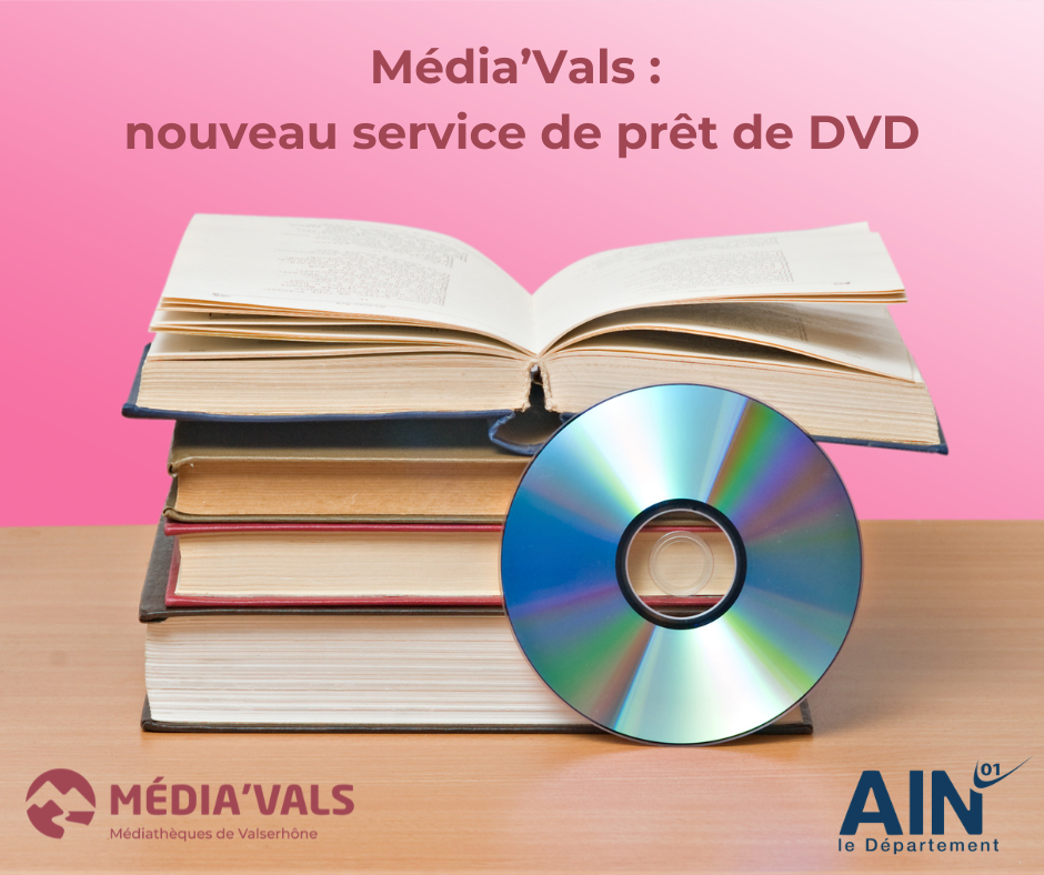 2024 06 nouveaute DVD