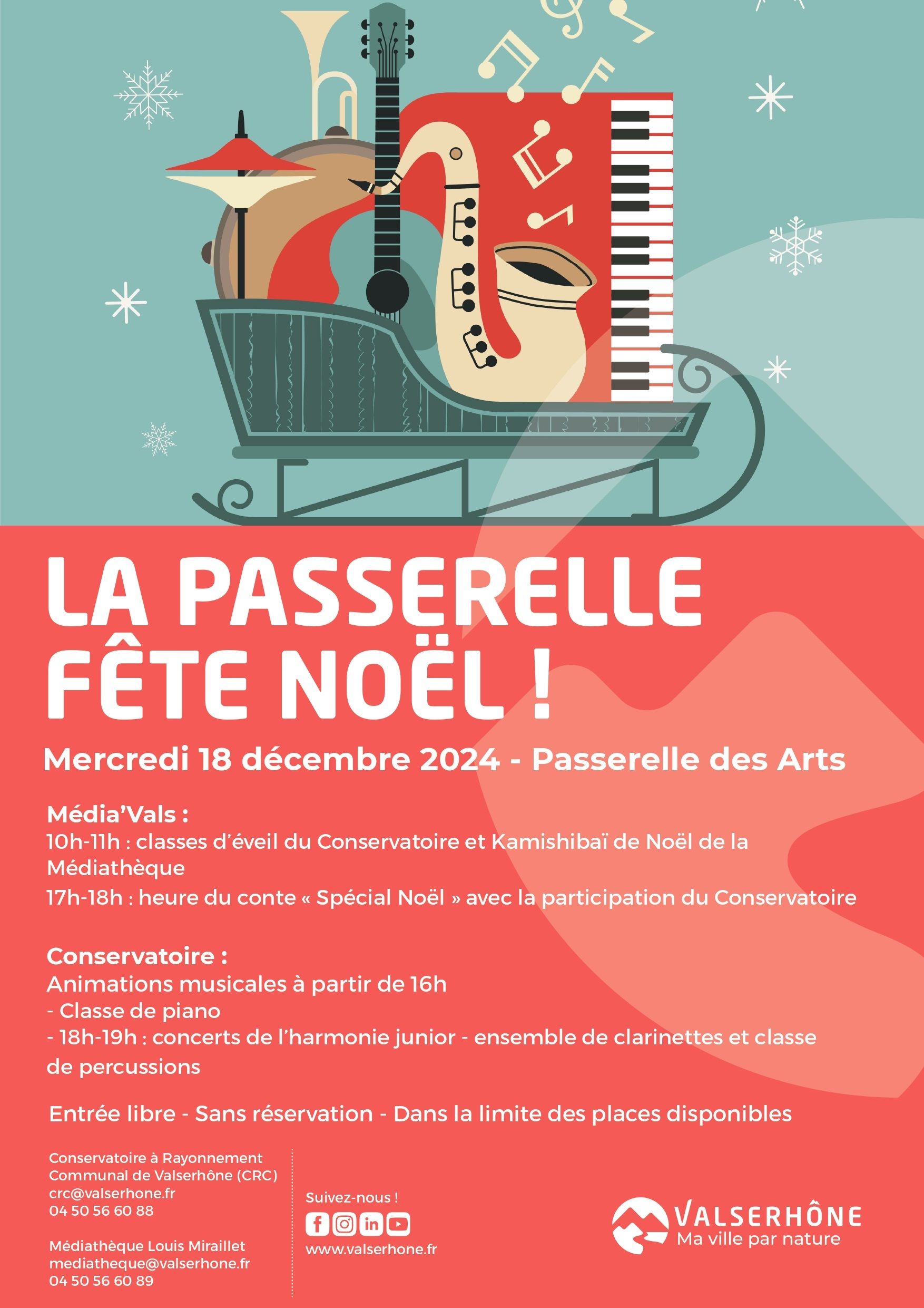 2024 12 18 noël à la passerelle