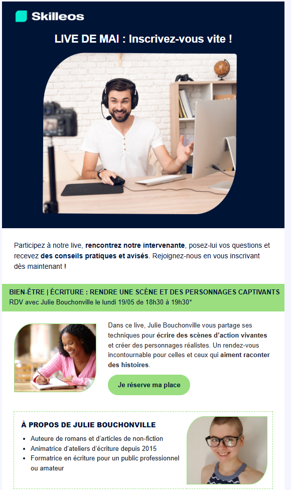 2025 04 29 écriture 6ee22