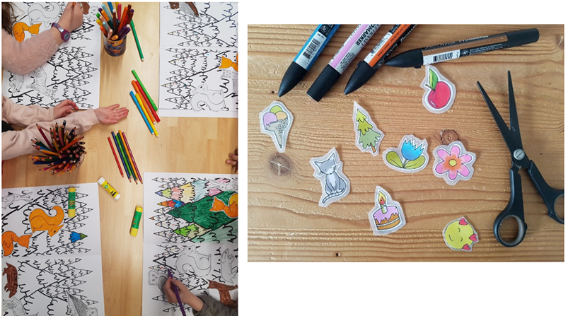 2025 06 18 ateliers marine Egraz