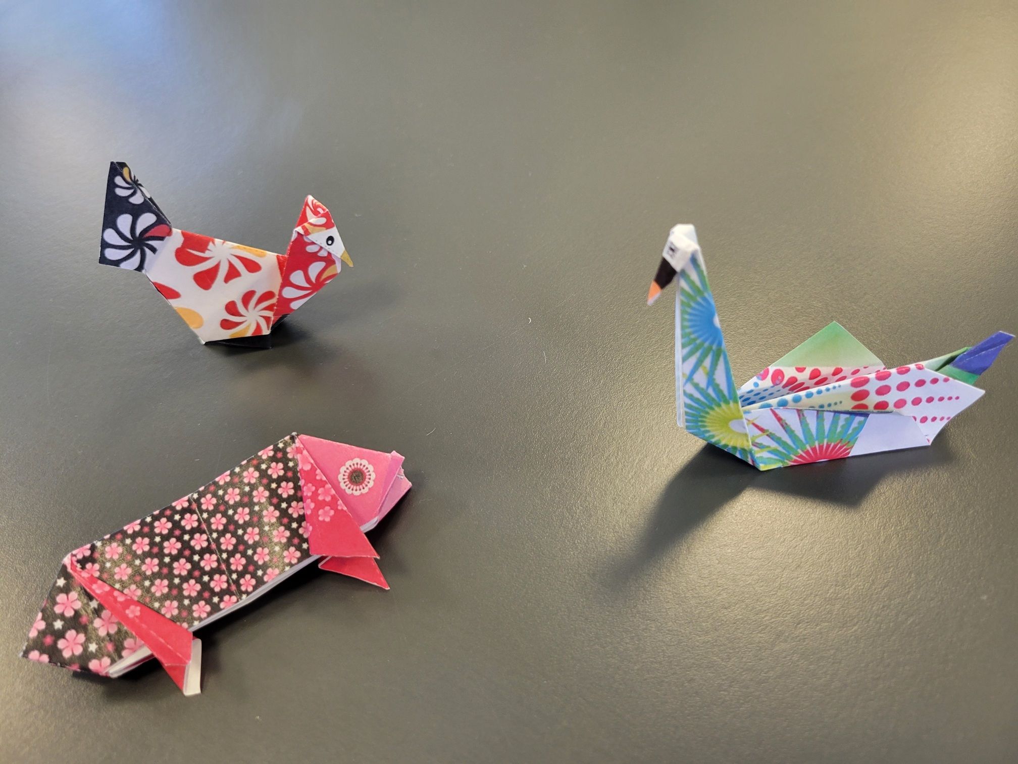 2025 07 23 origami