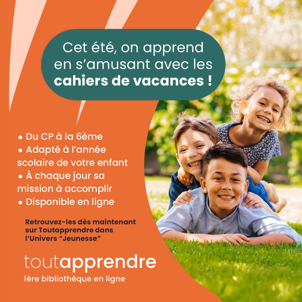 2025 07 devoirs de vacances 2