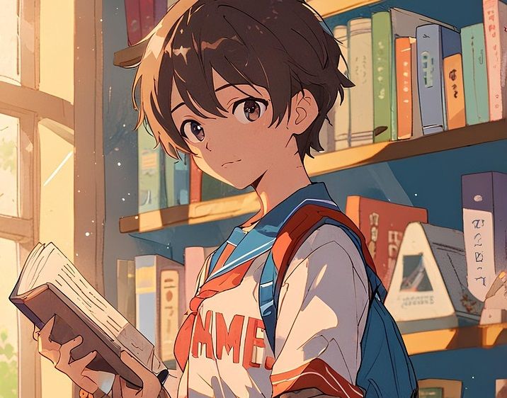 Club manga ai generated 8963818 1280 d0179