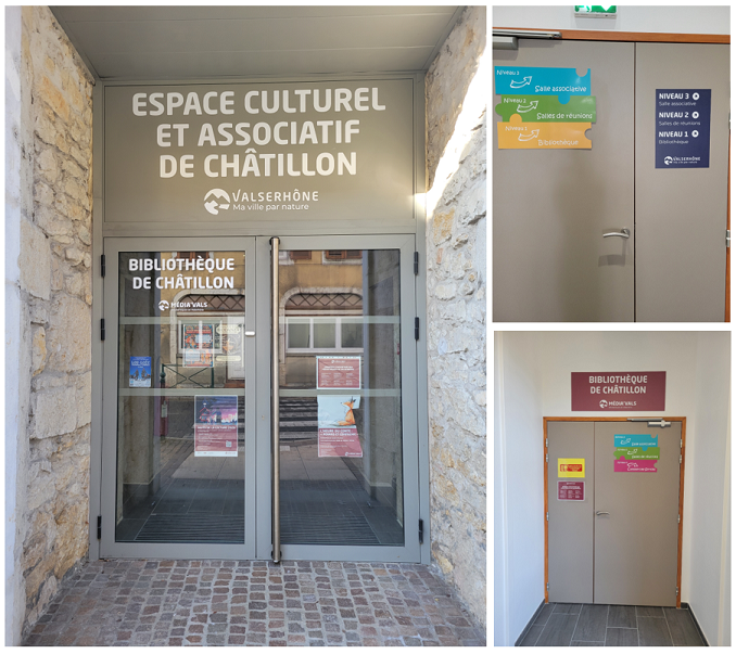 2026 01 signalétique Châtillon