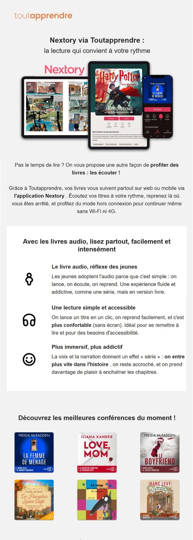 livres numériques 78ed0