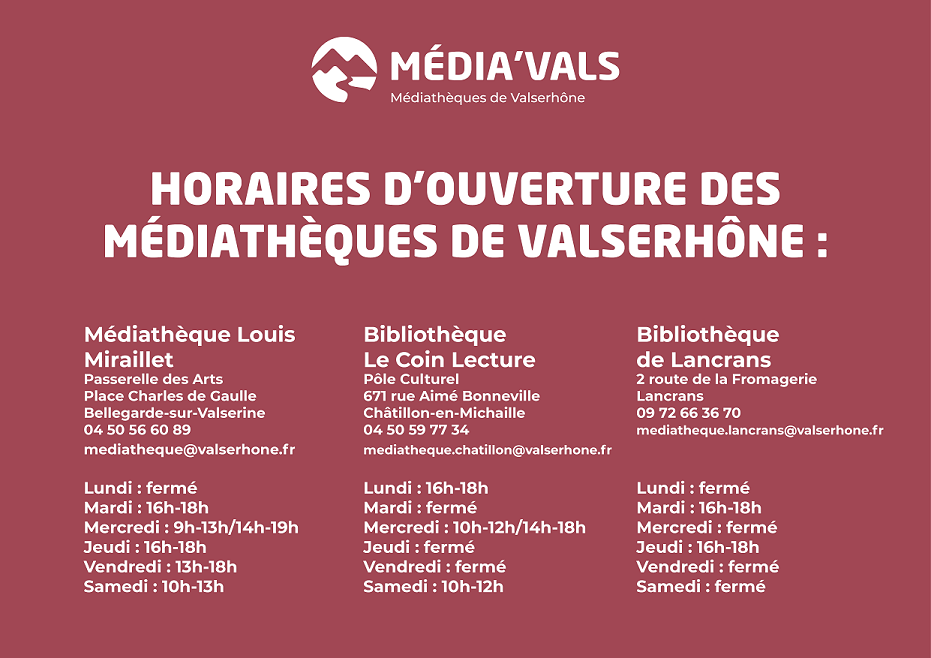 horaires réseau e379c