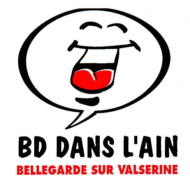 Logo BD 00704