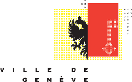 logo Ville Geneve 90213