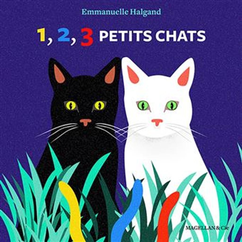 123 petits chats 5cb50