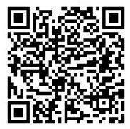 QR CODE POMME ET BOLERO 50e30