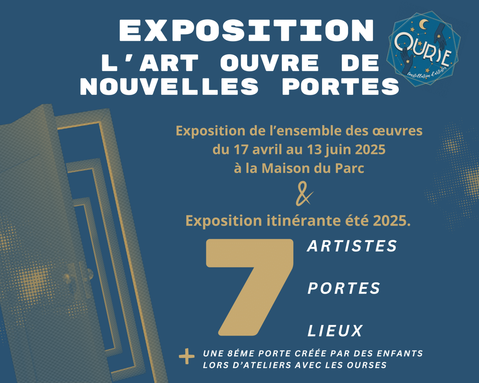 vignette expo 1536x1229 c2b51
