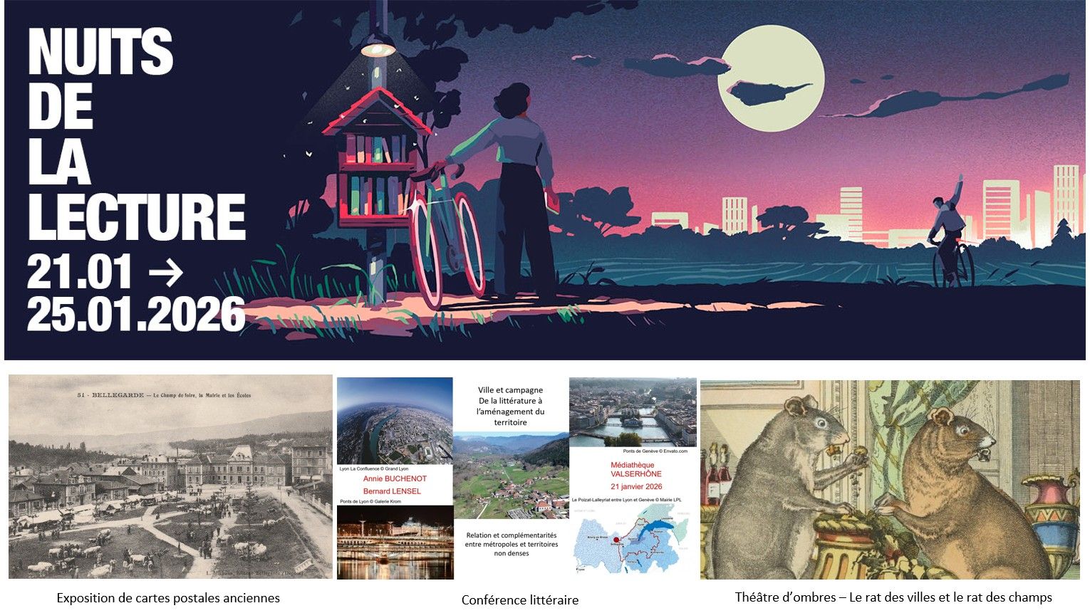 image article l 5f6ec