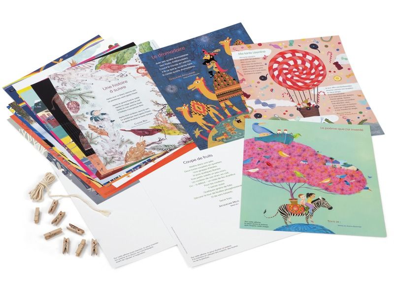 60603 200821 p e0c4d