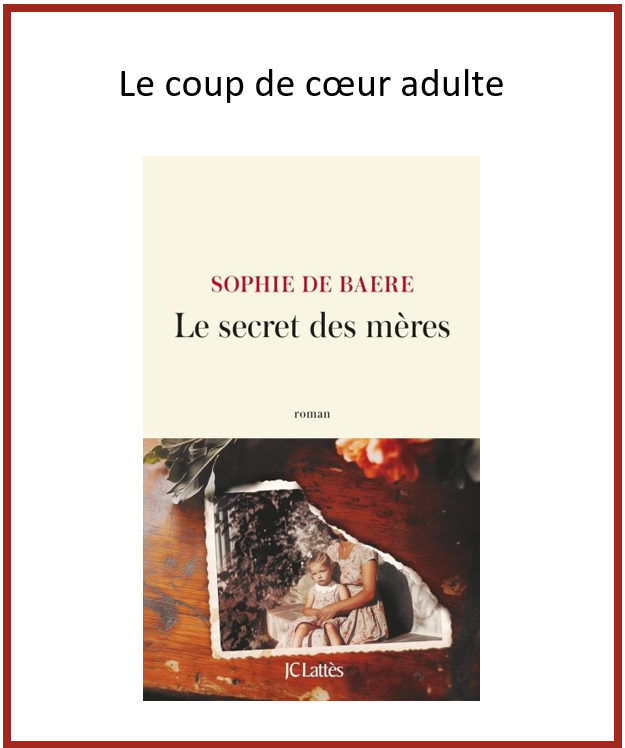 vignette 587ed