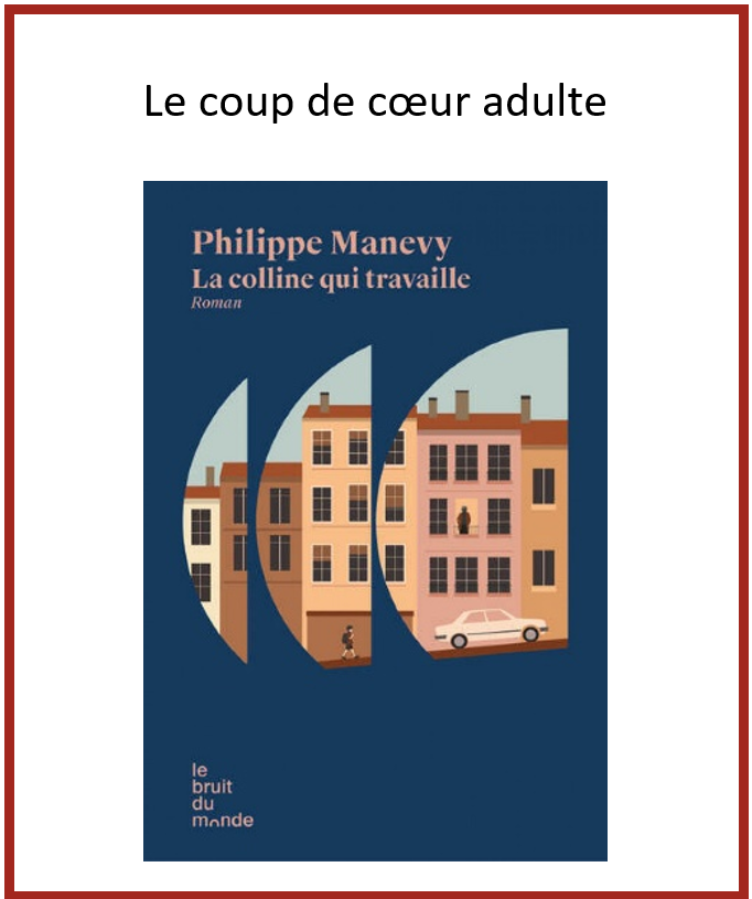 vignette adulte 97728
