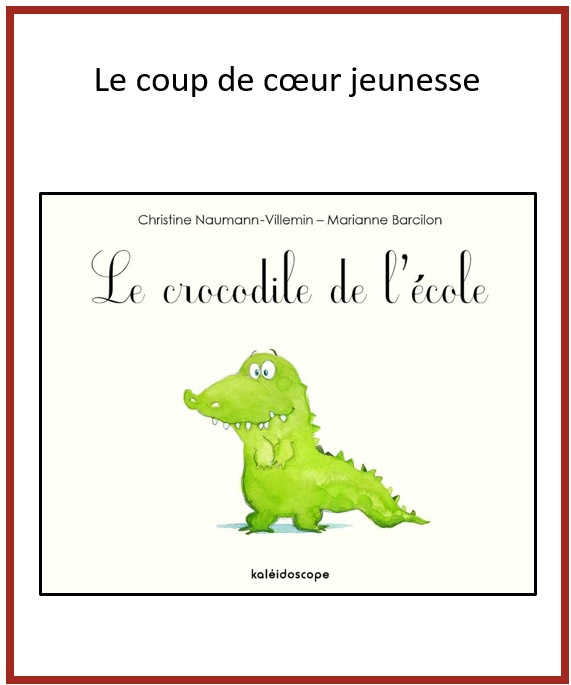 vignette jeunesse 9c491