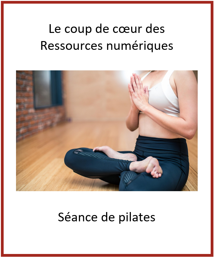 ressources numériques 122e2