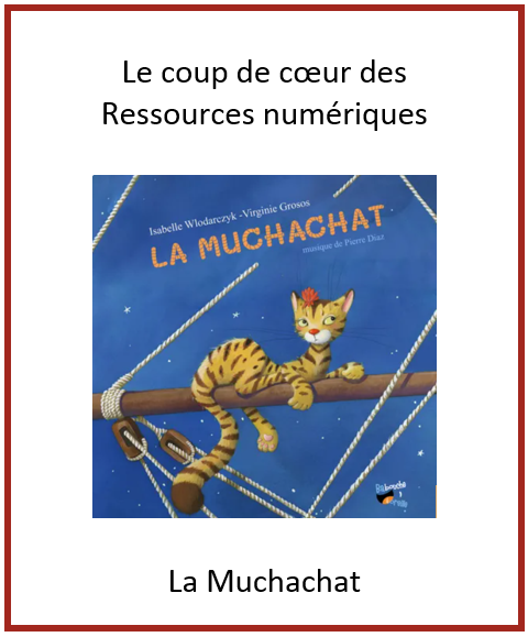 Ressources numériques 1df08