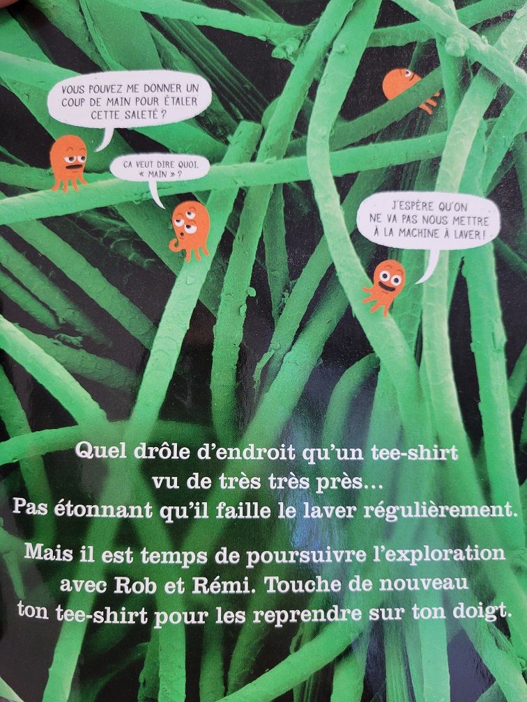 20251217 092016L 21dfa