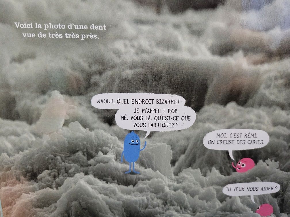 20251217 092138L 34cdd