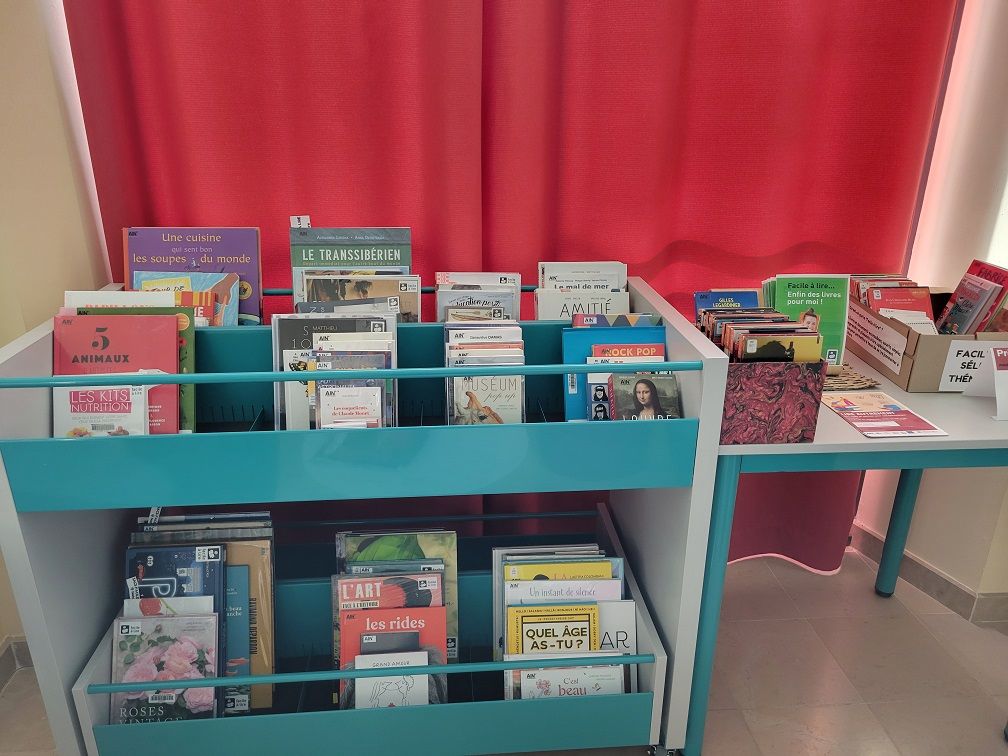 20250923 094142L 1889d