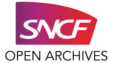 sncf archives
